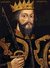 William of normandy_tiny